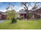 2 Hamilton Close, Endeavour Hills VIC 3802