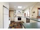 2 Hamilton Close, Endeavour Hills VIC 3802