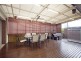 2 Hamilton Close, Endeavour Hills VIC 3802
