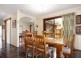 2 Hamilton Close, Endeavour Hills VIC 3802