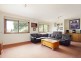 2 Hamilton Close, Endeavour Hills VIC 3802