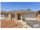 24 Olive Grove, Officer VIC 3809