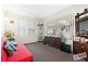 24 Olive Grove, Officer VIC 3809