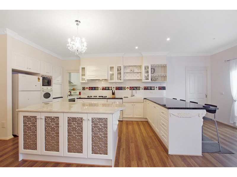 18 Toy Street, Longwarry VIC 3816