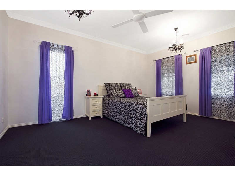 18 Toy Street, Longwarry VIC 3816