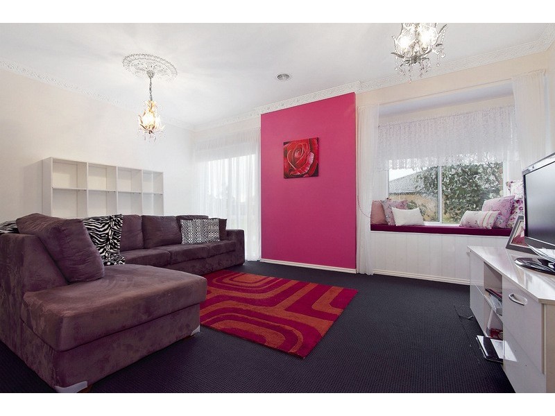 18 Toy Street, Longwarry VIC 3816