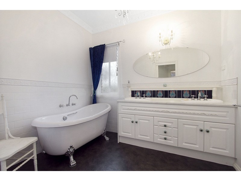 18 Toy Street, Longwarry VIC 3816