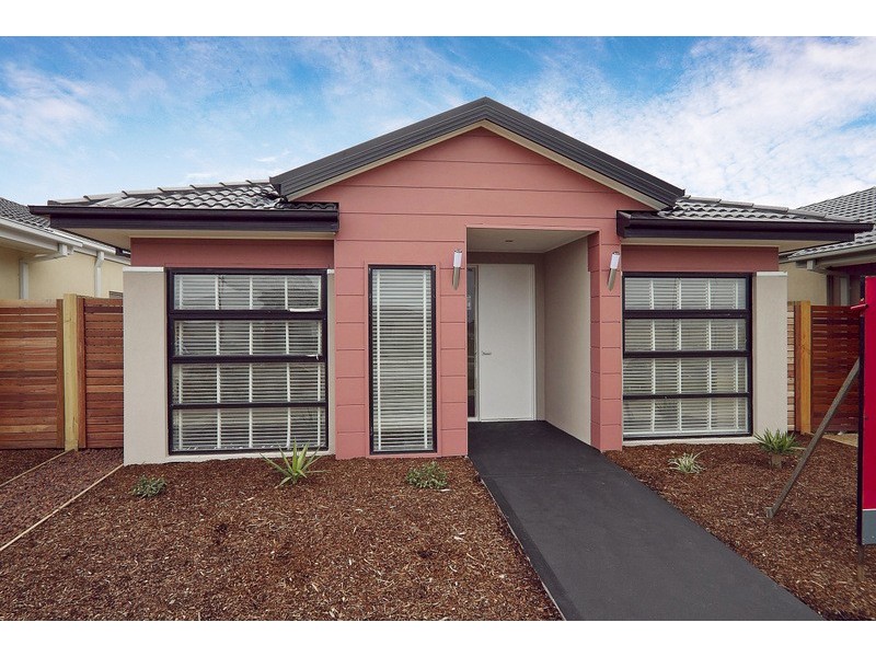 3 Fern Street, Officer VIC 3809