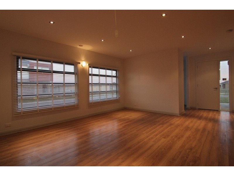 3 Fern Street, Officer VIC 3809