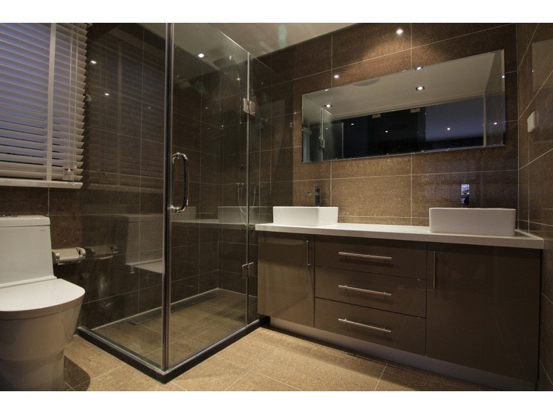 3 Fern Street, Officer VIC 3809