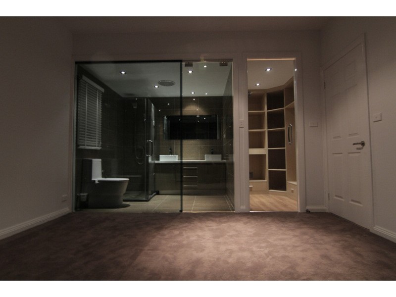 3 Fern Street, Officer VIC 3809