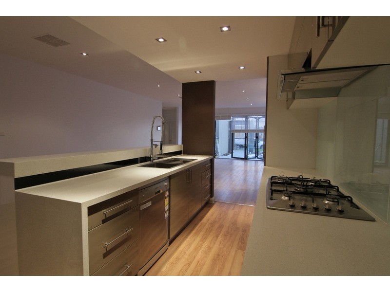 3 Fern Street, Officer VIC 3809