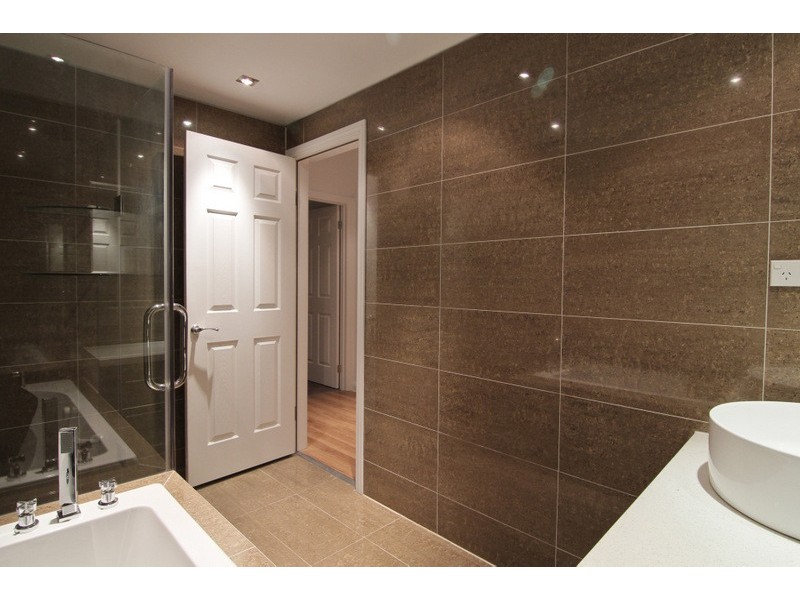 3 Fern Street, Officer VIC 3809