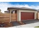 3 Fern Street, Officer VIC 3809