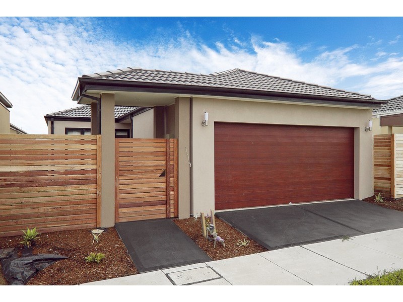 3 Fern Street, Officer VIC 3809