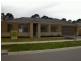 Lot 60 Melissa Way, Pakenham VIC 3810