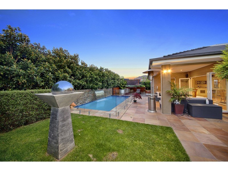 14 Paddington Terrace, Berwick VIC 3806