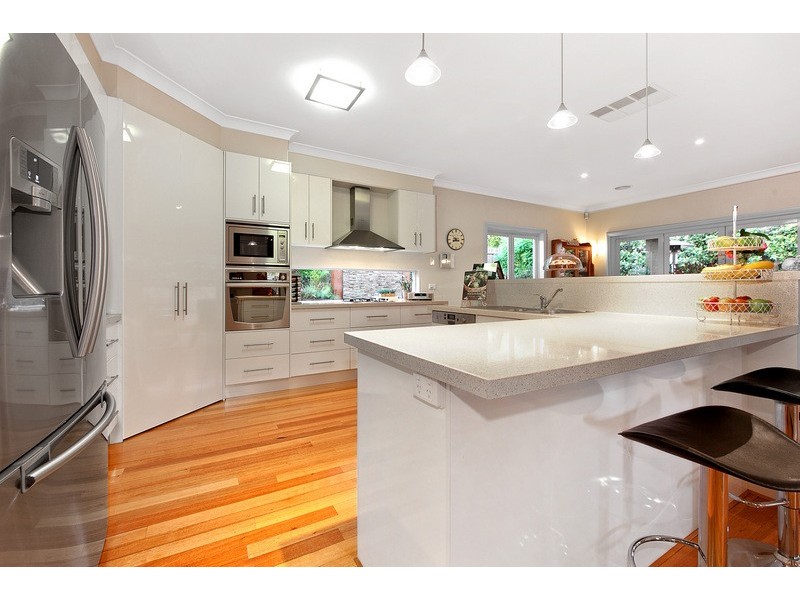 14 Paddington Terrace, Berwick VIC 3806