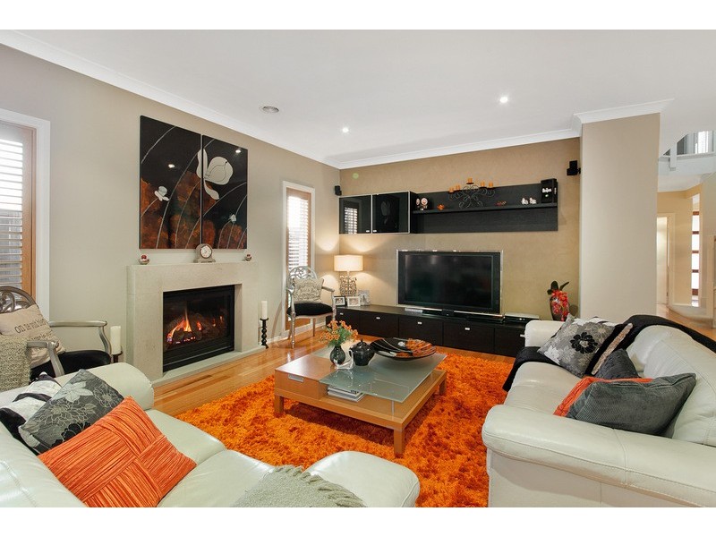 14 Paddington Terrace, Berwick VIC 3806