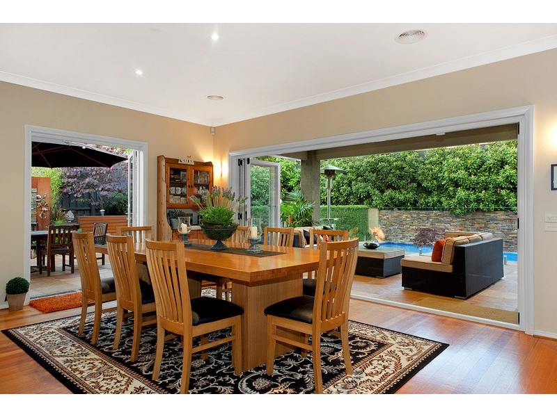 14 Paddington Terrace, Berwick VIC 3806