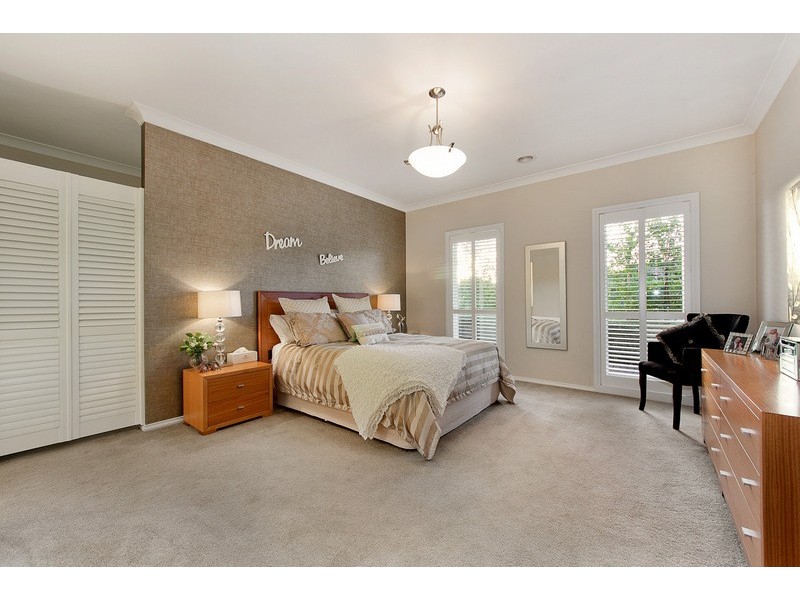 14 Paddington Terrace, Berwick VIC 3806