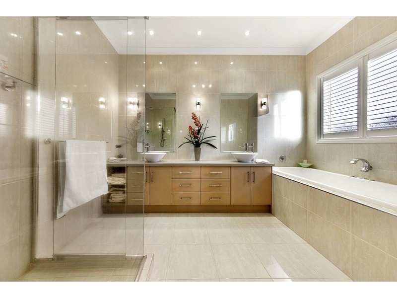 14 Paddington Terrace, Berwick VIC 3806