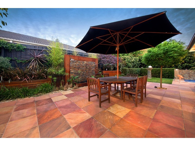 14 Paddington Terrace, Berwick VIC 3806