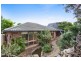 1 Queens Court, Berwick VIC 3806