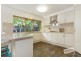 1 Queens Court, Berwick VIC 3806