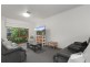 1 Queens Court, Berwick VIC 3806