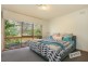 1 Queens Court, Berwick VIC 3806