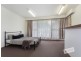 1 Queens Court, Berwick VIC 3806