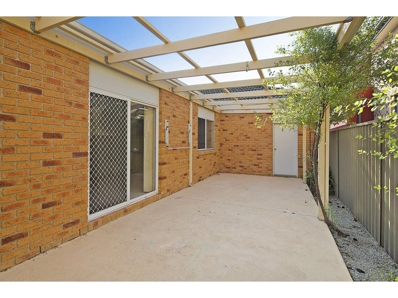 9 Cormorant Pde, Pakenham VIC 3810