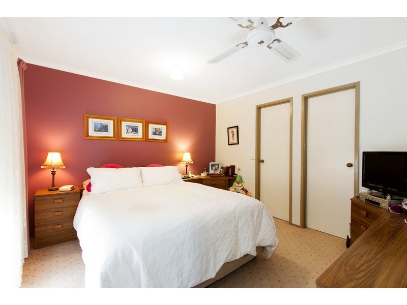 4 Isaac Court, Pakenham VIC 3810