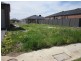 Lot 637 Tawleed Ride, Clyde North VIC 3978