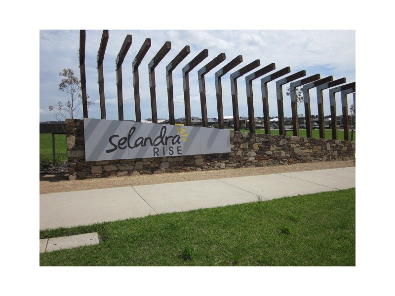 Lot 637 Tawleed Ride, Clyde North VIC 3978