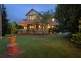 4 Meeking Drive, Pakenham VIC 3810