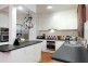 4 Meeking Drive, Pakenham VIC 3810