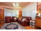 4 Meeking Drive, Pakenham VIC 3810