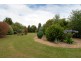 4 Meeking Drive, Pakenham VIC 3810