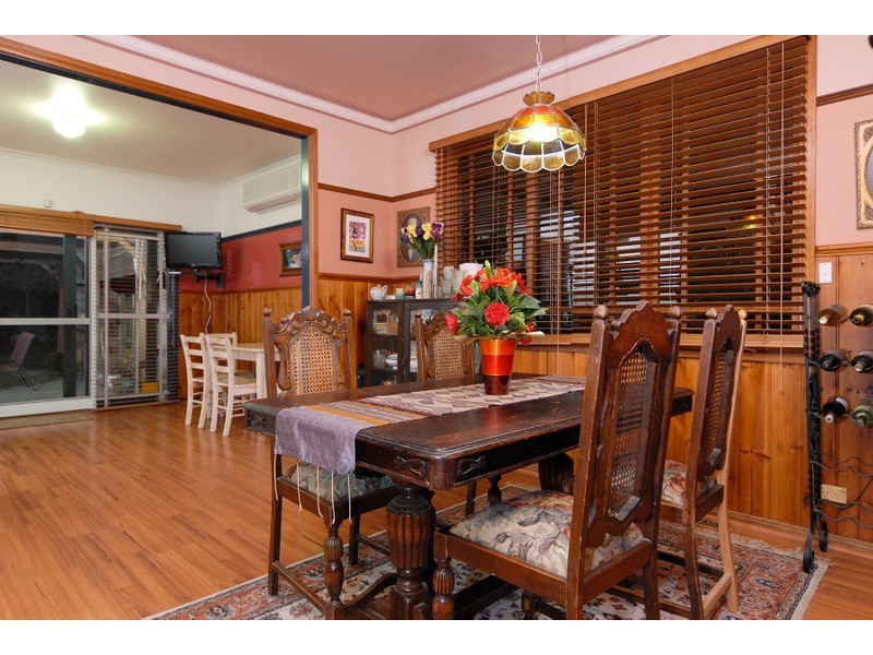 4 Meeking Drive, Pakenham VIC 3810
