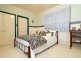4 Meeking Drive, Pakenham VIC 3810