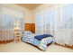 4 Meeking Drive, Pakenham VIC 3810