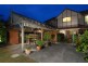 4 Meeking Drive, Pakenham VIC 3810