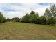 4 Meeking Drive, Pakenham VIC 3810