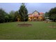 4 Meeking Drive, Pakenham VIC 3810