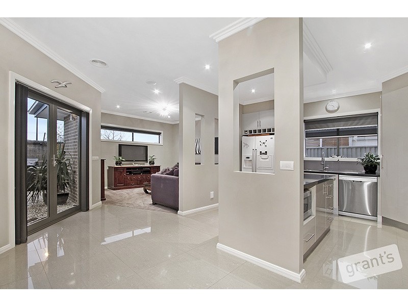 28 Ibis Close, Pakenham VIC 3810