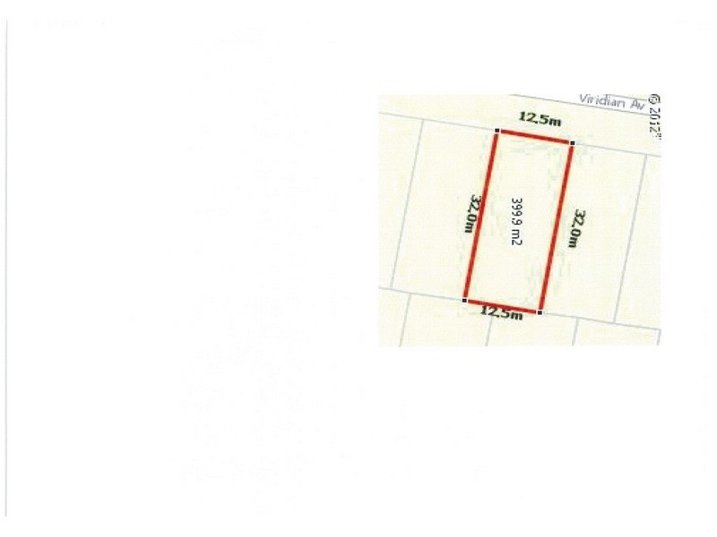 54 Viridian Avenue, Officer VIC 3809