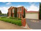 26 Barwon Drive, Pakenham VIC 3810