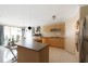 26 Barwon Drive, Pakenham VIC 3810